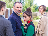 ����� ������� ������� �������� ������������ ��������� �����-������