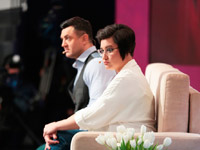 ������� ������� � ���� ���� ������ �� ���� �� �������� �� ��������