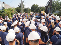 ����� ������� �� ������ �������� � ��� �������