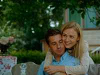 ����� ������� ������� �������� ��������� �� ���� �����