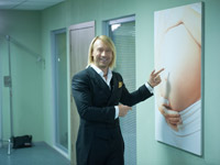 ���� ������ ���� �������� �� ������� ������� ������� ������