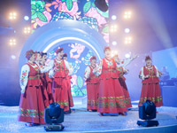 � ���������� ���� ���������� �������� ������� �������� ������ ������� ������