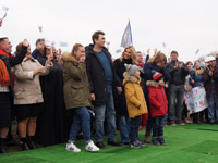 �� ������ ����� ���������� ���������� �������-��� ����� �������