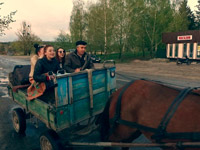 � ����� ����� ������� ��������� ��������� ����� �� ����