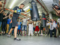 � ������� ����� �� ������ ������� �������� ������� ��������� � �������� �������