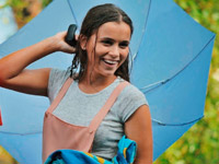 ����� ������� ������� �������� ������ ����� �����