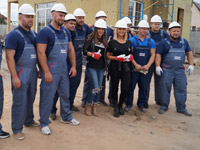 ������� ������� ����� ������� �� ������ �������� ��� � ���������� � ��� ������