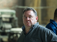 ����� ������� ������� ����� ����� ��������� ������ �������������� � �������� �������