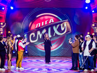 �� ������ 1+1 ������� ���������� ���������� � ������ ���� �����