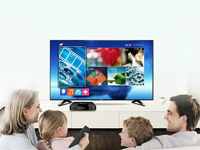 �������� � ���� ��������� ����� �����