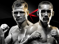 ������� ���� �� ������ ������� ���������� ��������� ������ ��������� � ����� ������������ 