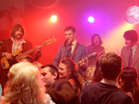 �� ��� ������� ��������-������������ ��������