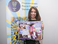 ���-��� �������� ������ ����� � ������������ ������ �������� �������-2018