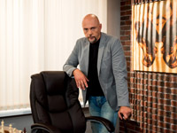 ������� �������� ������� �� ������ ������� ����� �������� ������ ������� 