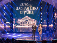 ������� ���� ������ ������ � ���������� ���� �� ���������� �����