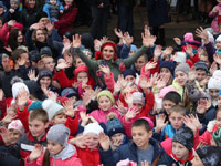 ����� ������� ����� ������� �� ������ ����������� ����� ��� � ����� ����