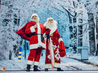 �� ICTV �������� ����� ��� � ������ ������ �� ������ ��� � ������� ���� �� ������ ���������