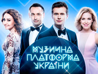 ����� ������� ������� ���������� ����������� ��������� �������