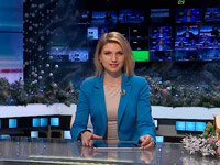 ���� ������ ����� ������� ���������� 112 �������