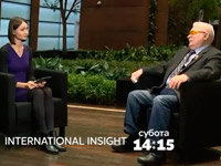 ��� ������� ��� ������������ �������� ���������� 112 �������