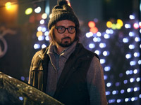 ����� ������� ������� ����-������ � ���������� ����������� ���� ��� ����������