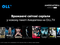 ����� ������ ������� ����������� ������� �� ���������� ����� ������ ������� �������