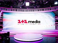 1+1 ����� �������� �������������� c �������� � lifecell