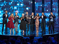 ��������� ���������� ����������� ��������� � ����������� �������� �� ������ � ������� ���� ������