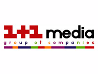 1+1 ����� �������� �������������� � �������������� OTT-�����������