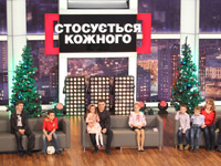 ��������� ����� ������� �������������� ������ � ��������� �������� �������