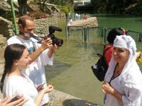 ����� ������� ����������� �������������� ������ �� ��������� �� ��������