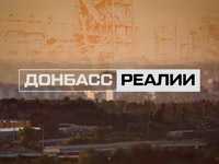 112 ������� ������� ���������� ����������� ����� ������� �������. ������