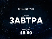 � ����������� ��������� ������ ���������� �������� � �������� ��������� � ����������� ����������