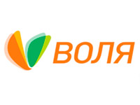 ���� ��������� � ������ ����� Paramount Comedy