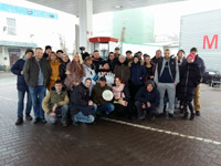 ����� ������� ��������� � ������ ��� ��������������� ������� ����� �������