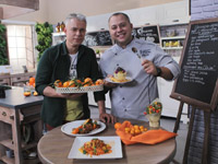 � ��������� ������� ������ �� ������ ������� ���������� ��������� ����