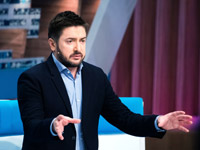 �������� ������ �������� ��������� ����������� �������� �����