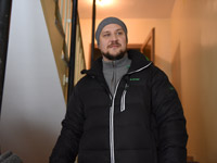 ������ � ��������� ����� ��������� ������ � ������� ����������