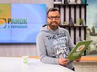 ������� �������� �������� �������� ����� ���������� �������