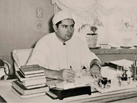 ����� ������� �������������� ������ ������������ ������������ �������. ��� ��� ��� ���� ����