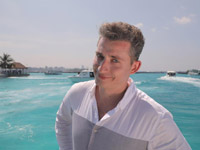 ���������� ������ ������ ������ ������-��� ���� � �����