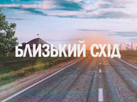 �� ������ 112 ������� ��������� ������ ������� ������