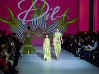 ������� ���������� 1+1 ������� ���� ����� � ������ ��� ������������� ����� ������ ���