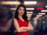 ������� 112 ������� ��������� �������� ������������ � ���� 