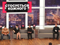 � ��������� �������� ������� ��������� � ������������ ��������� �������� � �������