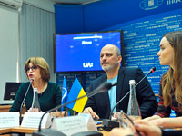 ������������ ������� � ������� ��������� ������ ���������