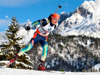 ��������� U�: ������ ������� ��������� ������ �� ��������