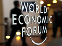 ���� UA: ������ ������� � ������ ����� ��� ������ ���������� ������