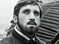 ����� ���������� ��������� � 80-����� �� ��� �������� ��������� ���������