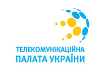 ������������� ������� ������������ To-Do List �� 2018 ���